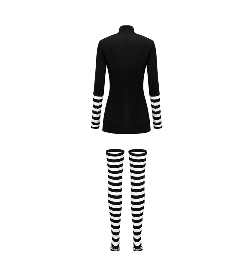 게임 나이트 마리오네트 코스프레 의상 드레스 여성 판타 - Party Games Night 리뷰 및 가격