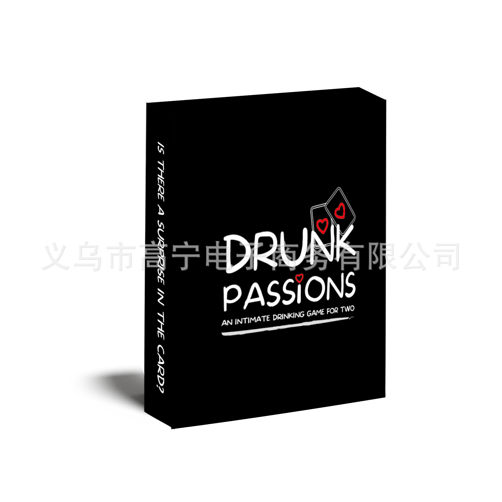 술 취한 열정 연인 커플 음주 게임 타로 카드 덱 보드 - Party Games Night 리뷰 및 가격